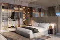 Apartamento 2 habitaciones 74 m² Dubái, Emiratos Árabes Unidos