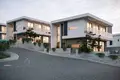 Apartamento 5 habitaciones 319 m² Peyia, Chipre
