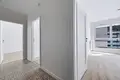 2 bedroom apartment 49 m² Warsaw, Poland
