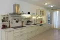 Dom 4 pokoi 294 m² Grad Supetar, Chorwacja