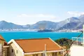 2 bedroom apartment 49 m² Montenegro, Montenegro