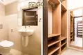 3 room apartment  Smolice, Poland