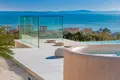 Casa 4 habitaciones 285 m² Grad Split, Croacia