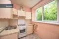 Wohnung 2 zimmer 57 m² Vilnius, Litauen