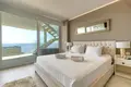 Wohnung 2 Schlafzimmer 88 m² Dos Hermanas, Spanien