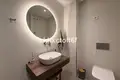 Mieszkanie 2 pokoi 105 m² Benalmadena, Hiszpania