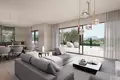 4 bedroom Villa 415 m² Javea, Spain