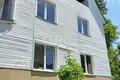 Дом 120 м² Эвенкийский район, Россия