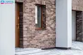 Dom 152 m² Wilno, Litwa