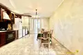 House 300 m² Svislac, Belarus