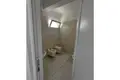 Maison 3 chambres  Bashkia Durres, Albanie