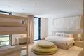 5-Schlafzimmer-Villa 1 887 m² Pa Khlok, Thailand