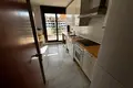 1 bedroom apartment 92 m² Benahavis, Spain