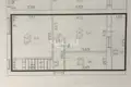 Таунхаус 67 м² Кстовский муниципальный округ, Россия