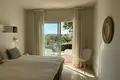 Appartement 3 chambres  Estepona, Espagne