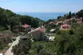 Parcelas  Rijeka Rezevici, Montenegro