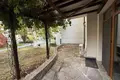 Apartamento 1 habitacion 58 m² Aheloy, Bulgaria
