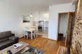Barrio residencial Stan 43 m² na Prodaju – City Kvart, Podgorica