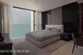 Penthouse 4 bedrooms 870 m² Dubai, United Arab Emirates