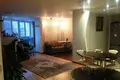Appartement 232 m² Nijni Novgorod, Russie
