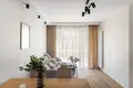 Appartement 4 chambres 72 m² Varsovie, Pologne