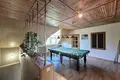 Maison 547 m² Muchaviec, Bélarus