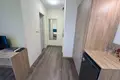 Apartment 34 m² Nesebar, Bulgaria