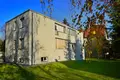 Wohnung 12 m² in Krakau, Polen