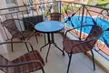 1 bedroom apartment 73 m² Sozopol, Bulgaria