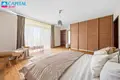 Dom 429 m² Wilno, Litwa