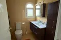 Willa 4 pokoi 280 m² w Peyia, Cypr
