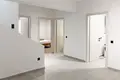 5 bedroom villa 190 m² Siviri, Greece
