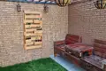 Casa de campo 195 m² Evenkiysky Rayon, Rusia