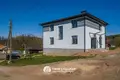5 room house 311 m² Papiarnianski sielski Saviet, Belarus