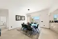 9 bedroom house 750 m² Dos Hermanas, Spain