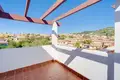 2 bedroom apartment 98 m² Mijas, Spain