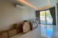 Kondominium 1 Schlafzimmer  Pattaya, Thailand