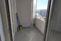 Wohnung 1 zimmer 49 m² in Podgorica, Montenegro