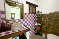 3 bedroom house 220 m² Casares, Spain