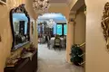 Дом 10 спален 1 006 м², Турция