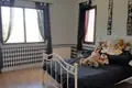 Dom 5 pokojów 507 m² Prastio Kellakiou, Cypr