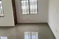 Haus 4 Schlafzimmer  Dzorwulu, Ghana
