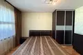 Wohnung 3 zimmer 79 m² Minsk, Belarus