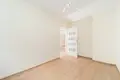 Mieszkanie 3 pokoi 54 m² Kraków, Polska