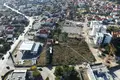 Grundstück 3 365 m² Grad Zadar, Kroatien
