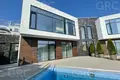 House 123 m² Evenkiysky Rayon, Russia
