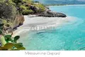 1 room apartment 42 m² Qeparo, Albania