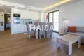 Apartamento  Alvor, Portugal