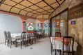 Hotel 11 365 m² in Tsarevo, Bulgaria