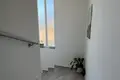 6 bedroom house  Bar, Montenegro
